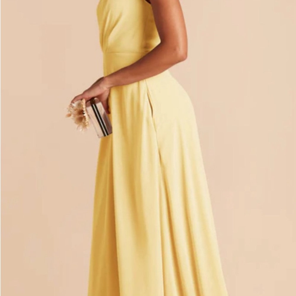 Birdy Grey Kira Dress